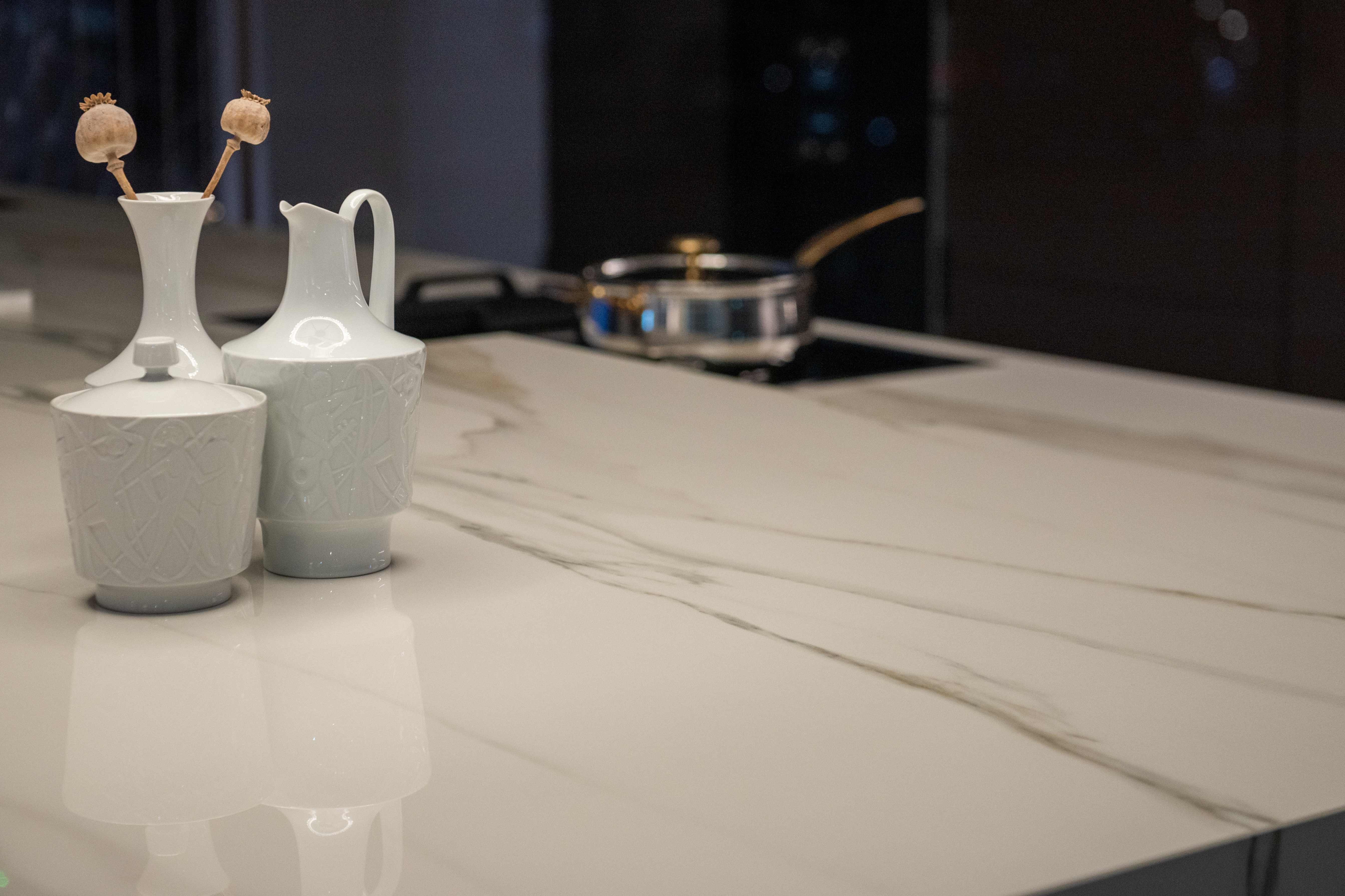 Premium Granite Countertops in Ephrata