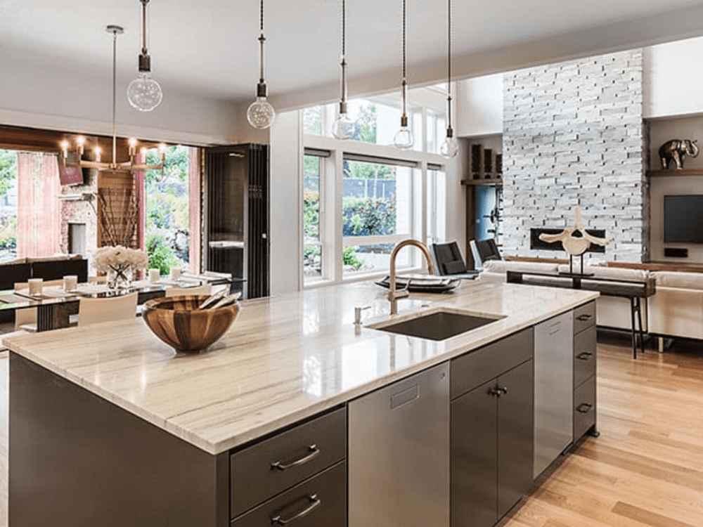 Affordable Cabinet Remodeling Options in West Chester, PA