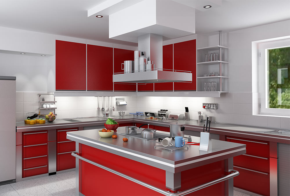 kitchen designs