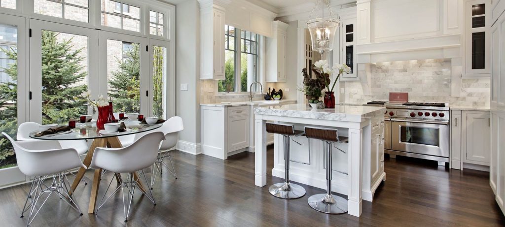 kitchen remodeling ideas