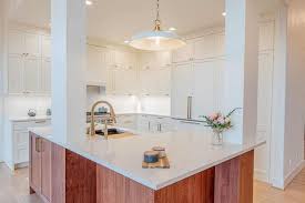 Hiring the Right Kitchen
