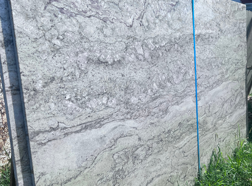 Amazon Green Granite