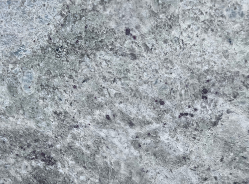 Colonial White Granite 