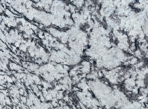 Zeus Granite 